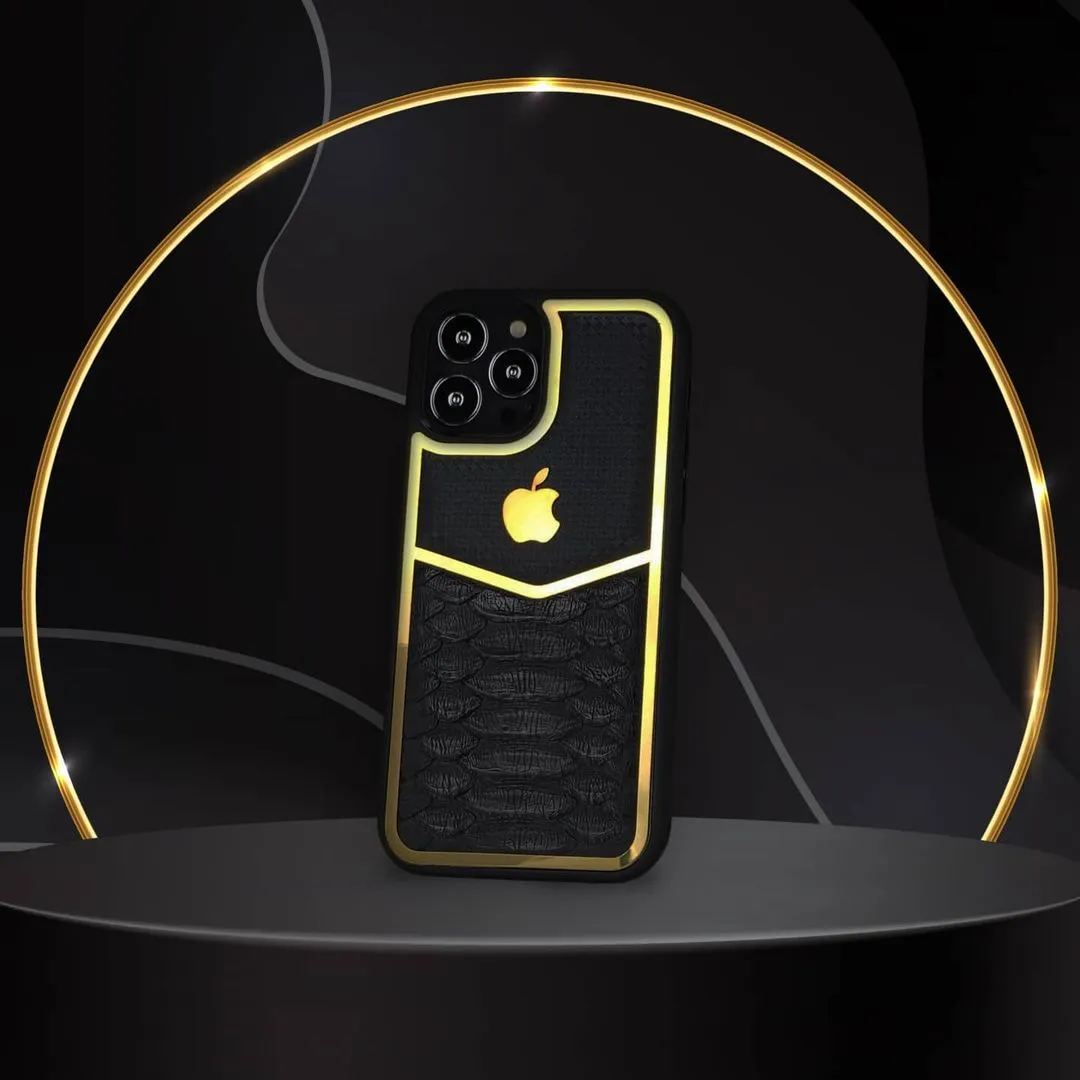 IMG-BANNER
