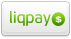 ICON-PAY